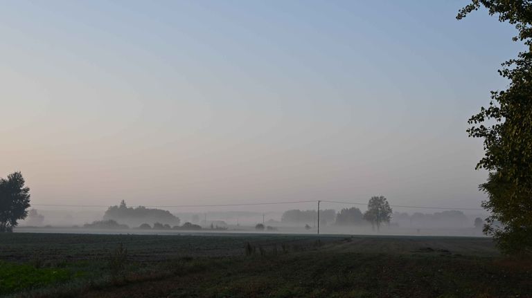 a05.jpg