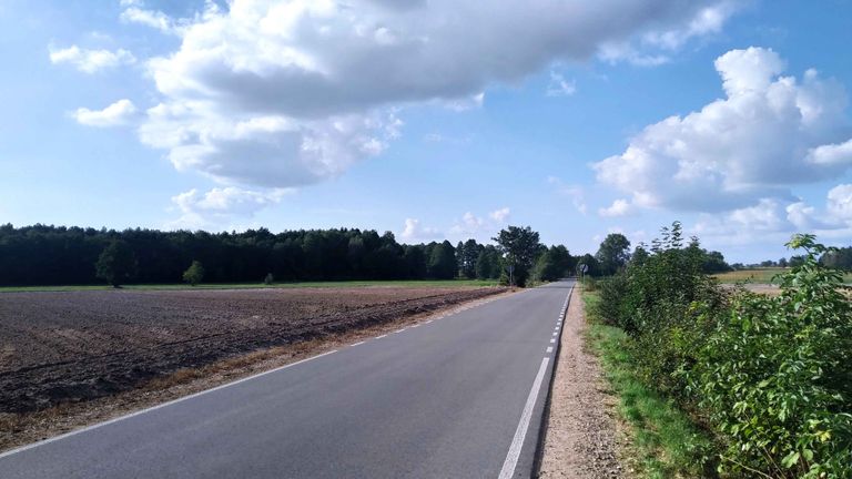a03.jpg