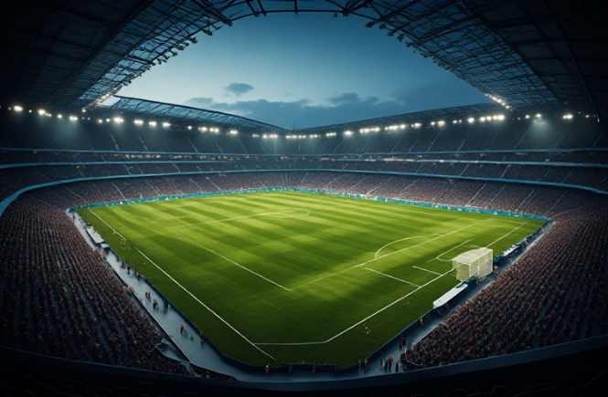 Conference-League-2026-27-prima-giornata-Foto-4.png