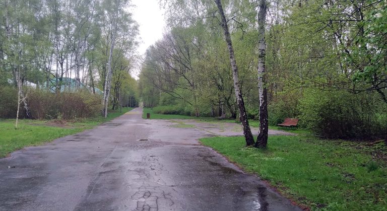 a02.jpg
