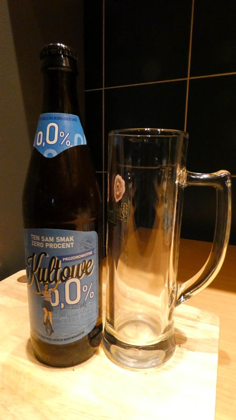 a05.jpg