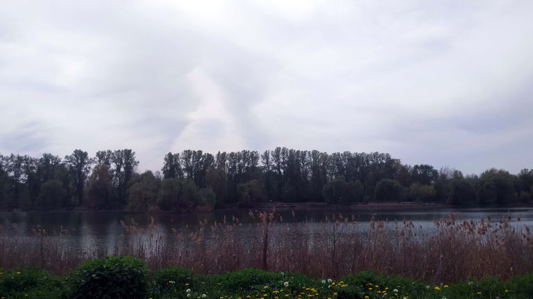 a03.jpg