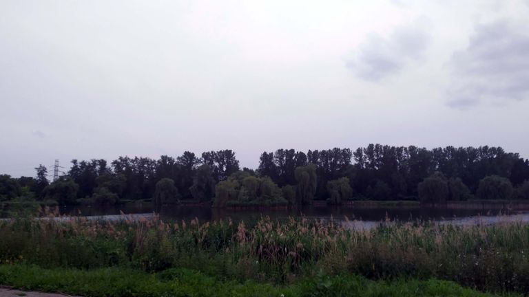 a01.jpg