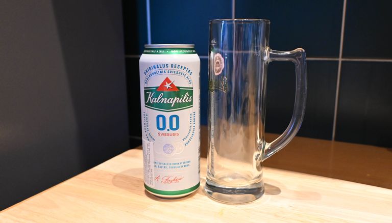 a03.jpg