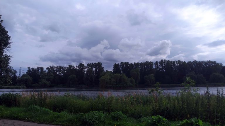a05.jpg