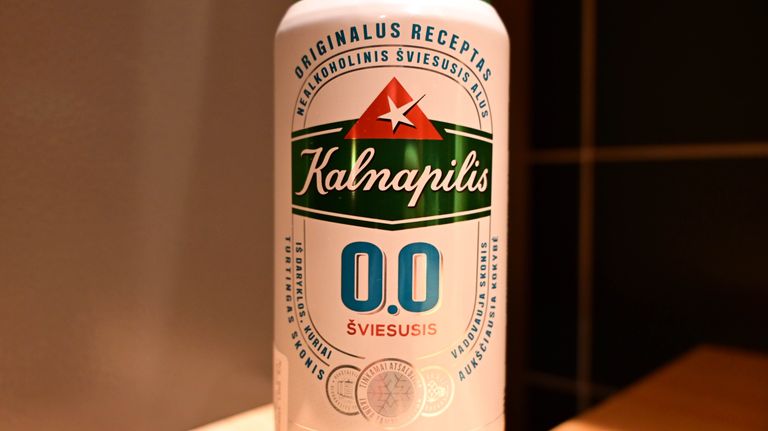 a07.jpg
