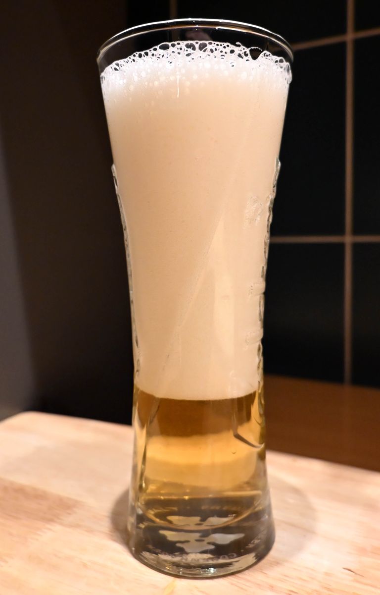 a06.jpg