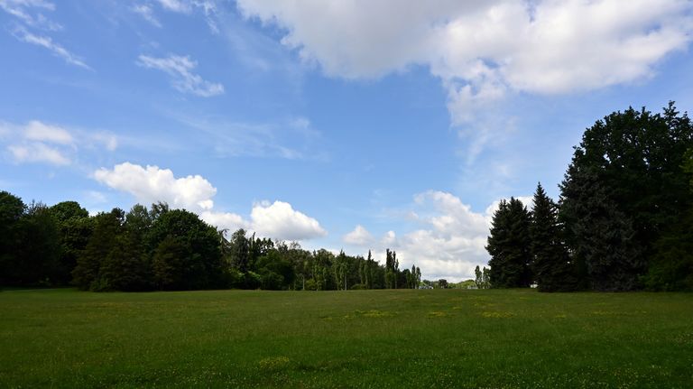 ac03.jpg