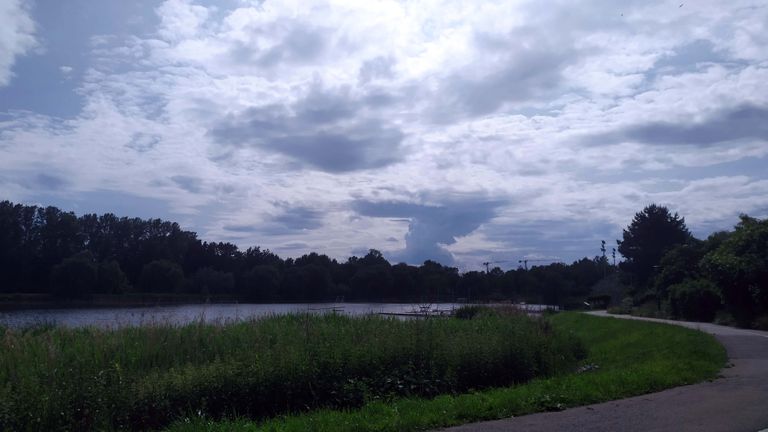 a02.jpg