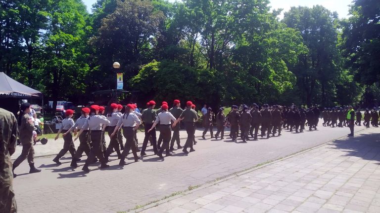 a08.jpg