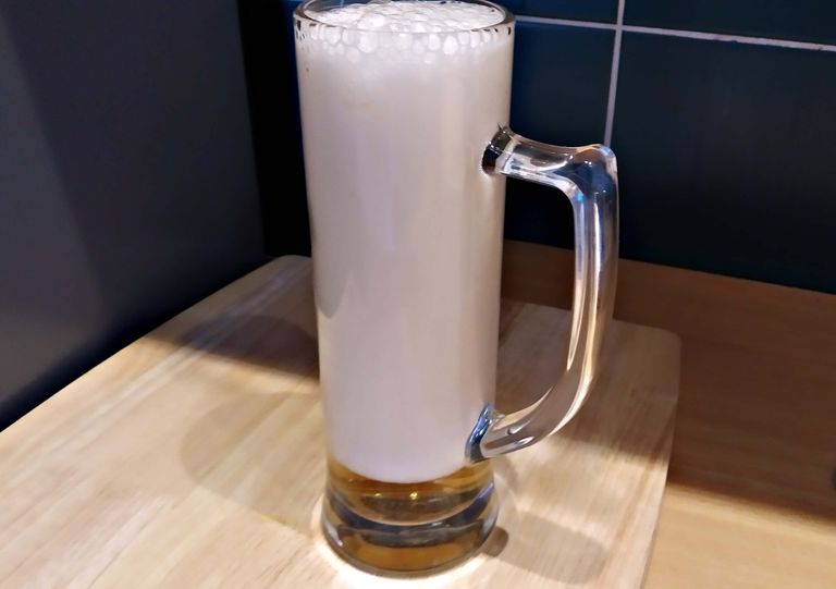 a08.jpg