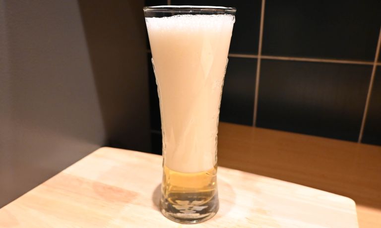 a08.jpg