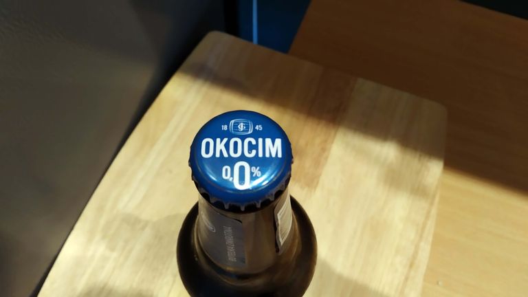 a04.jpg