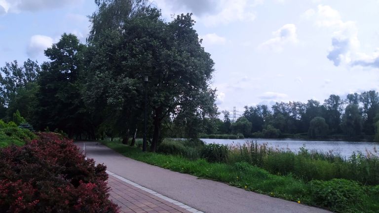a07.jpg