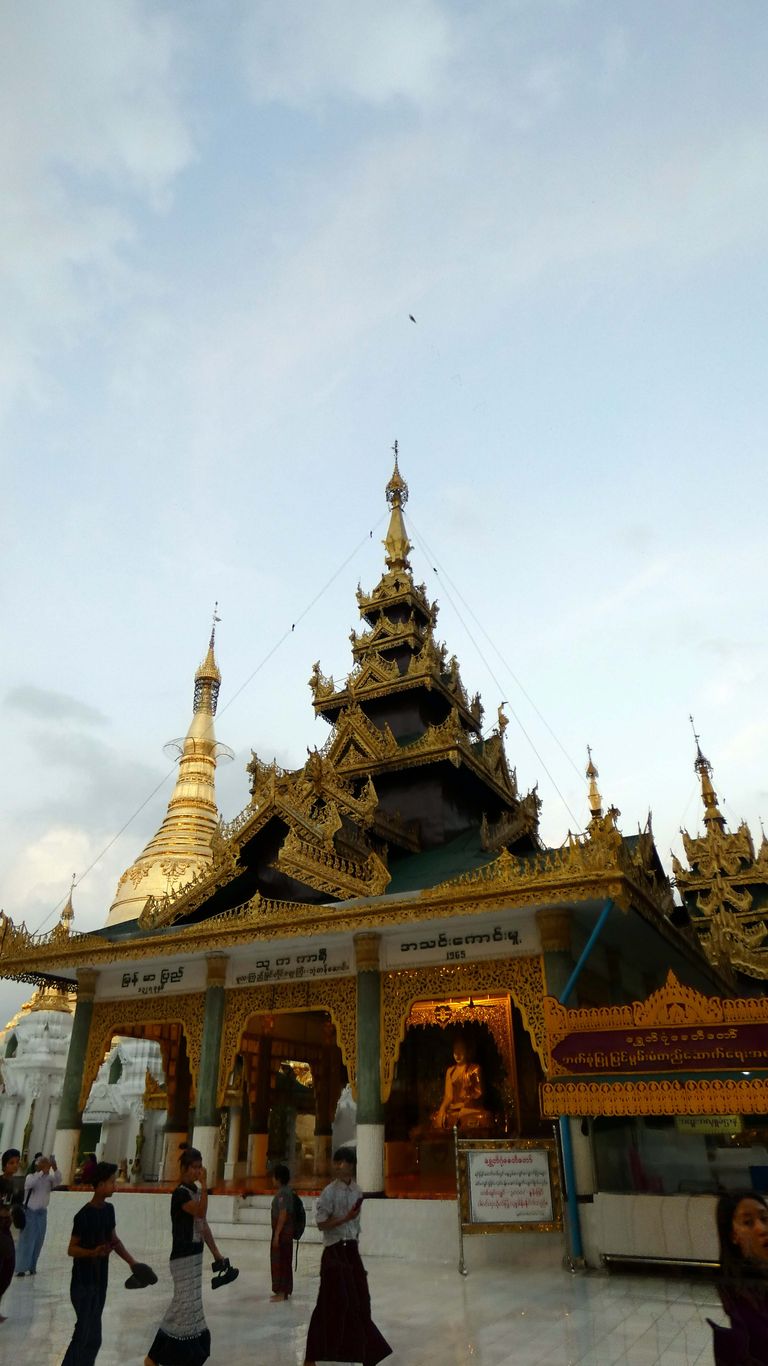 b03.jpg