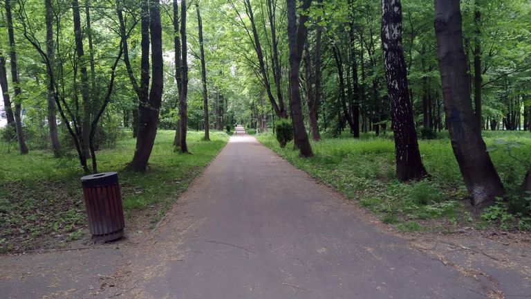 a02.jpg