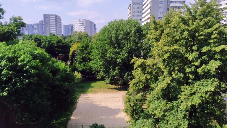 a01.jpg