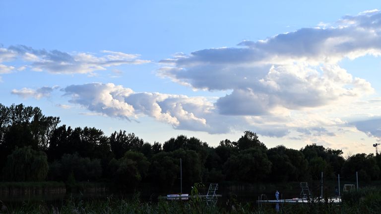 a04.jpg
