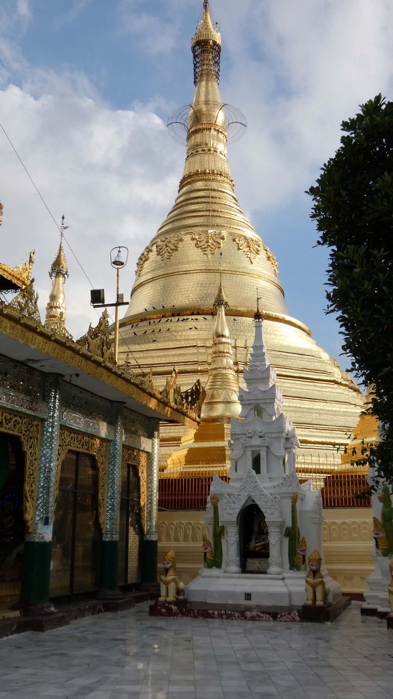 b04.jpg