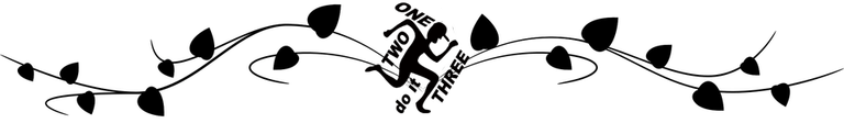 ornament_travel.png