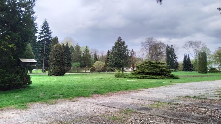 a05.jpg