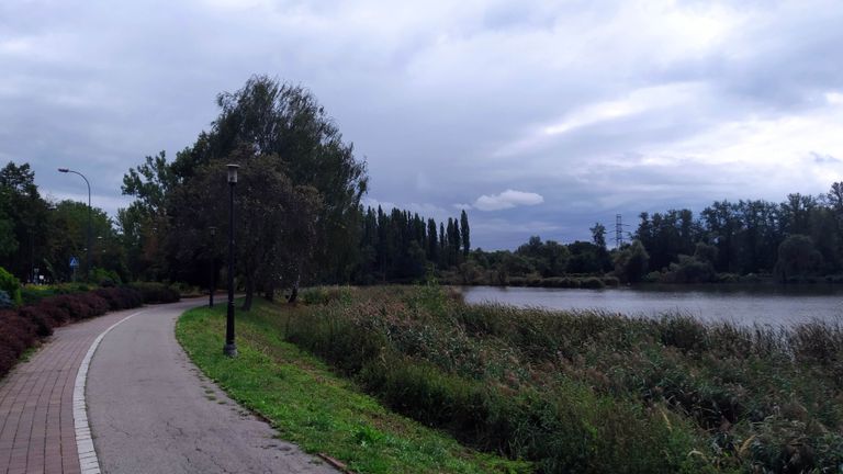 a06.jpg