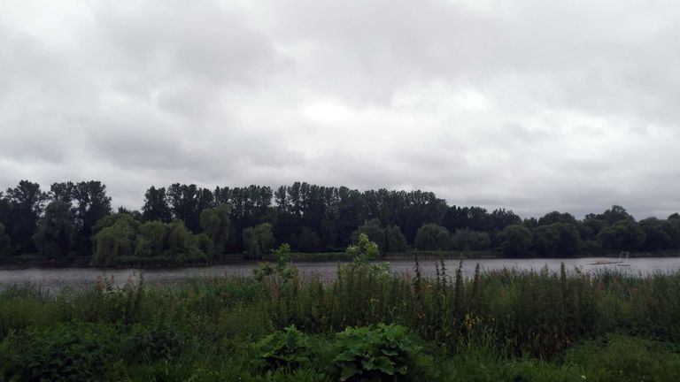 a03.jpg
