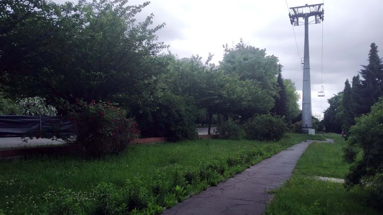 a01.jpg