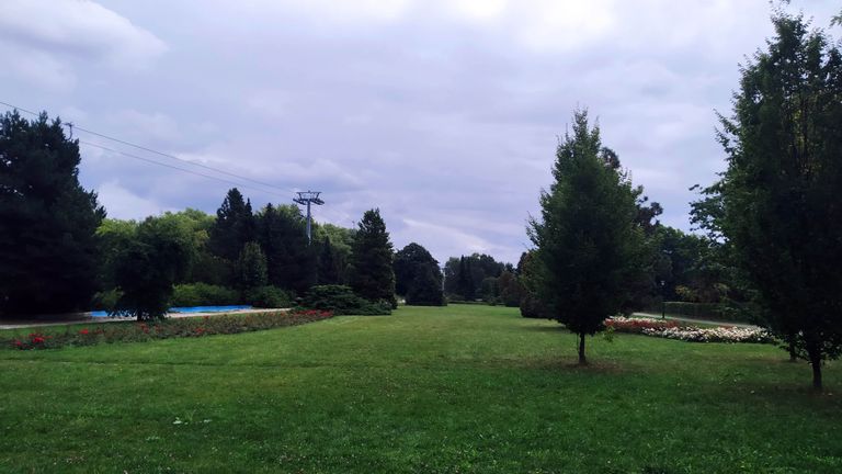 a08.jpg