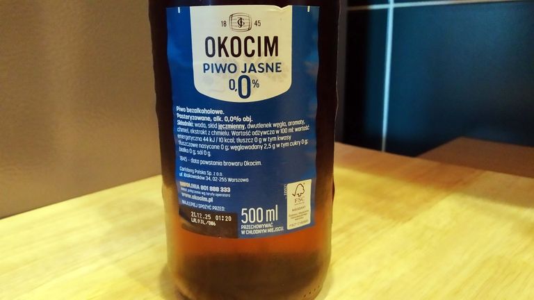 a03.jpg