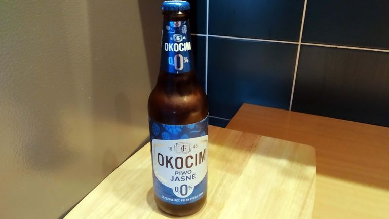a05.jpg