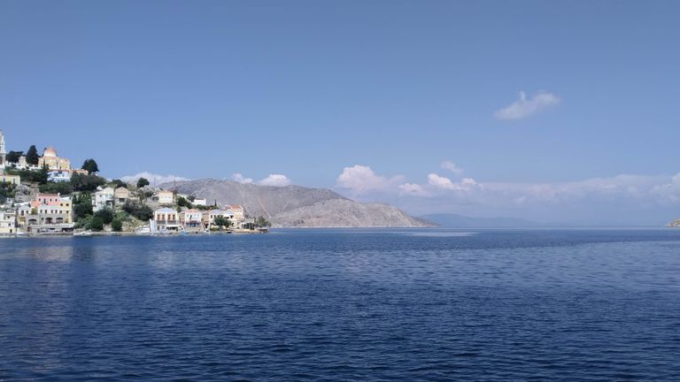 as01.jpg