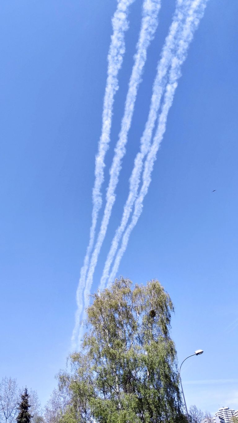 a06b.jpg