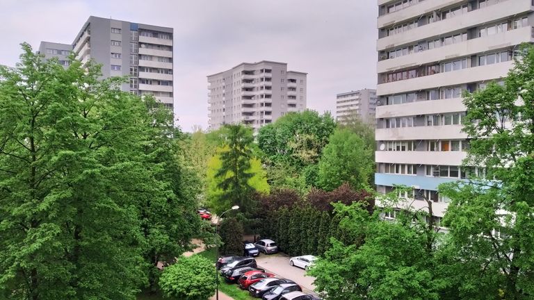 a04.jpg