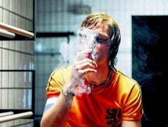 is smoking half a cigarette better Quit Smoking for Lung Health: Take the First Step Today