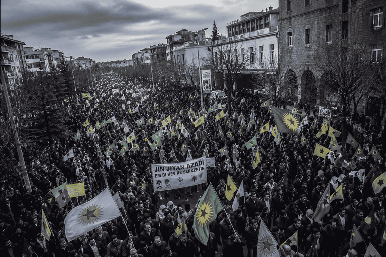 Turchia in tensione Foto 2.png