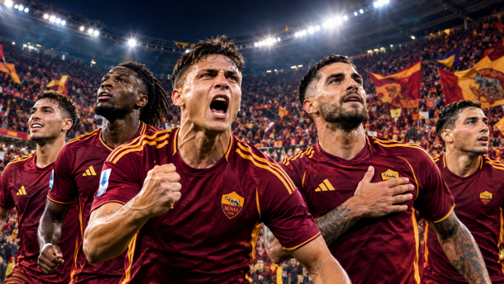 Serie A 2026-27 settima giornata Foto 2.png