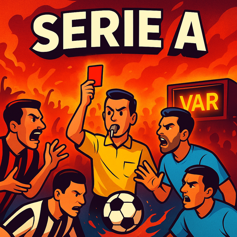 Serie A giornate 7-8-9   foto 3.png