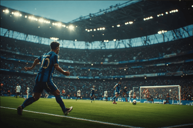 Serie A  2° Giornata Foto 3.png
