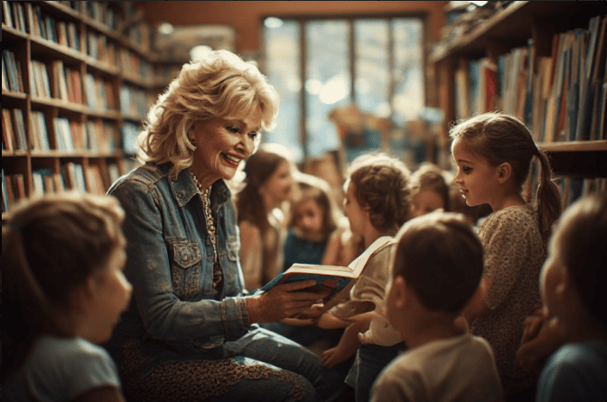 Dolly Parton Foto 4.png