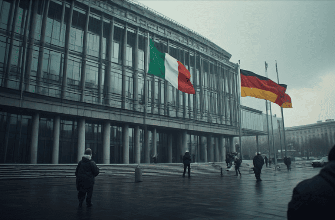 Italia difende i confini Foto 7.png