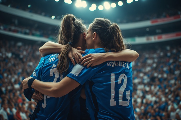 Volley 2026  Italia vince l Argento Foto 4.png
