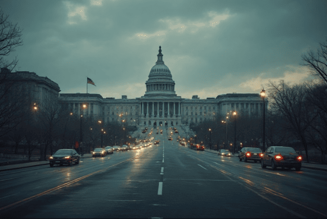 Giornalista morto a Washington Foto 2.png