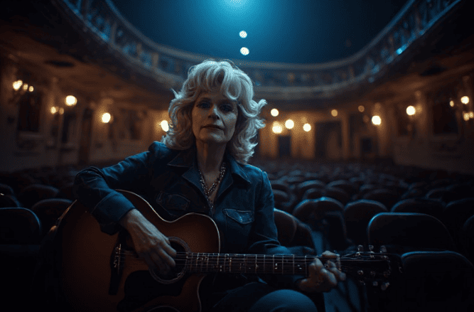 Dolly Parton Foto 3.png