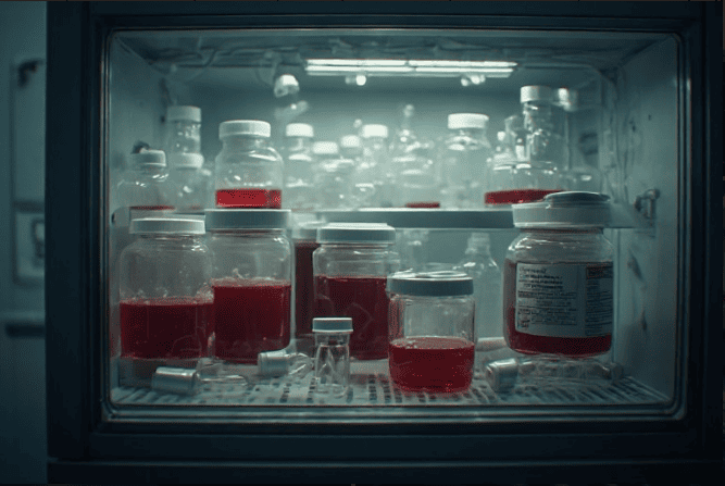 Crisi del Sangue Usa Foto 5.png