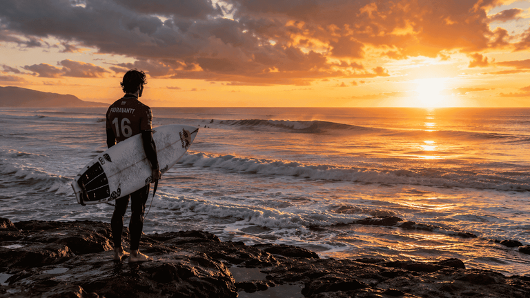 Surf italiano Foto 3.png
