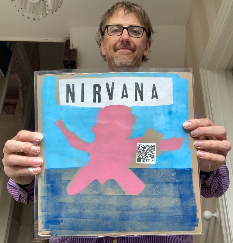 nirvana lp in sleeve 32 15_1200.JPG