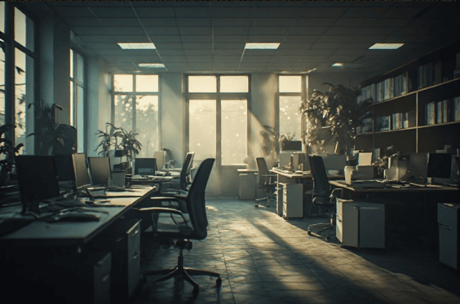 Jeff Bezos L’IA ci farà lavorare meno Foto 5.png