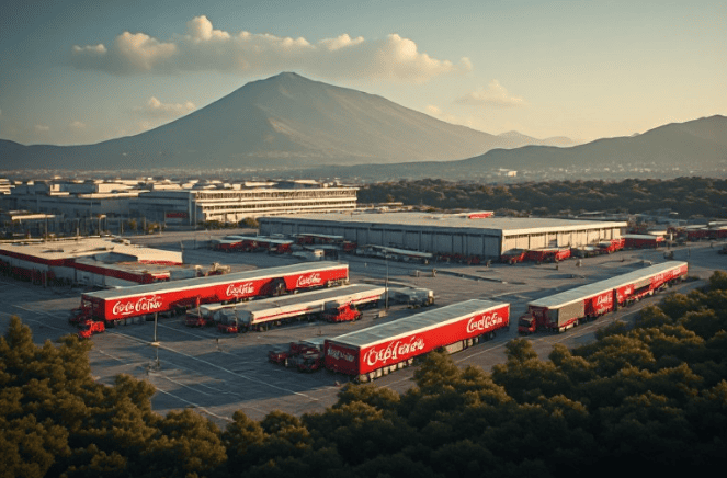 Coca cola investe su Catania Foto 6.png