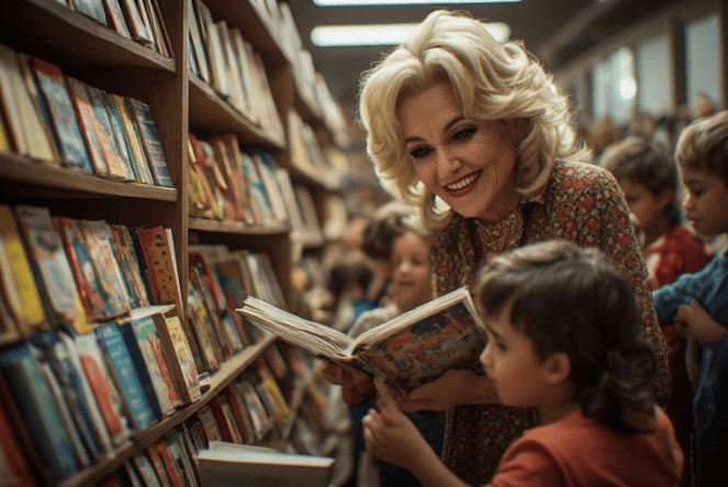Dolly Parton Foto 6.png